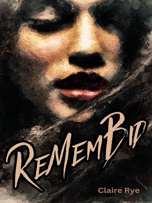 cover image of ReMemBid